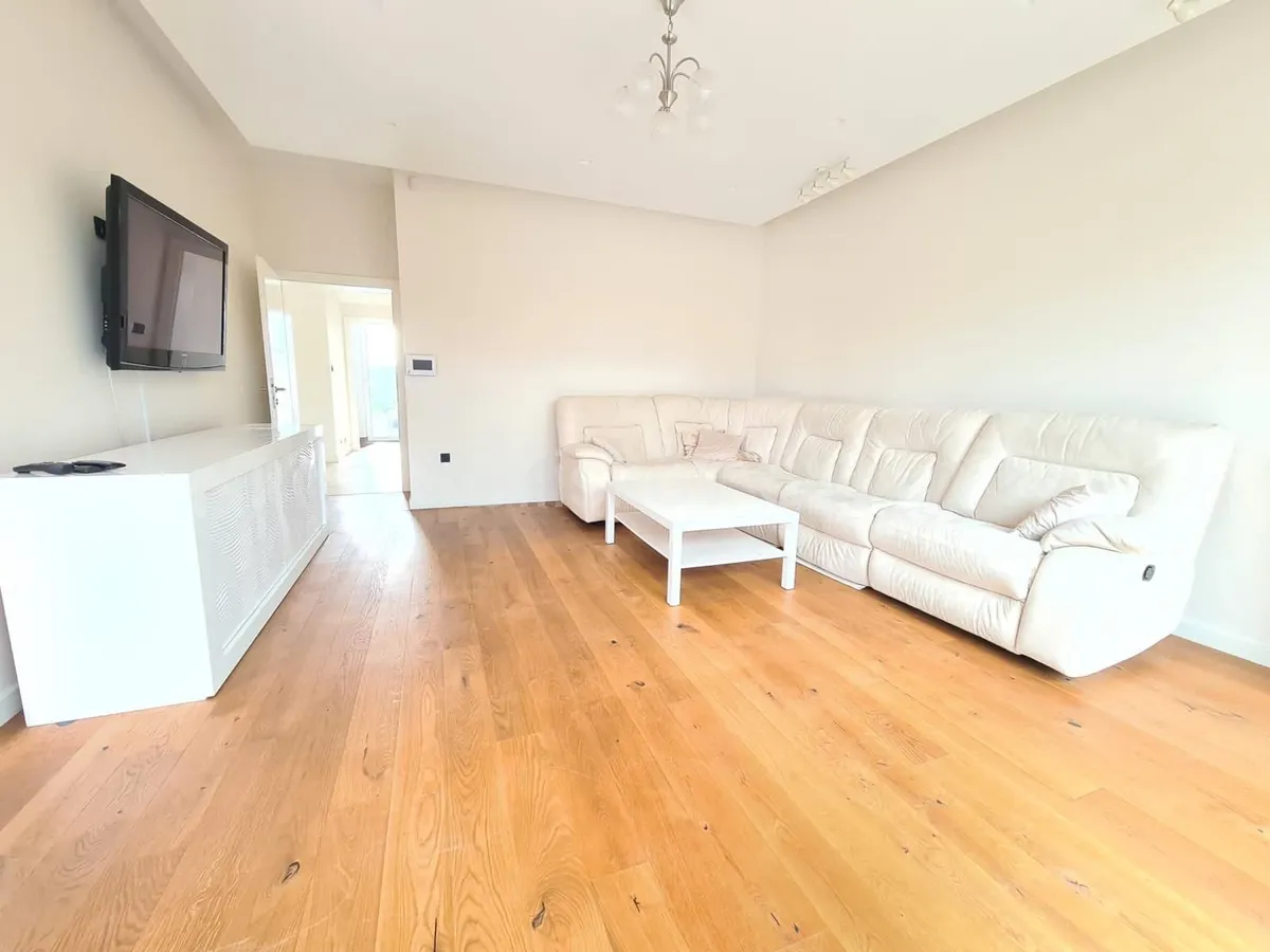 House - Blato, Zagreb, 317.15m2