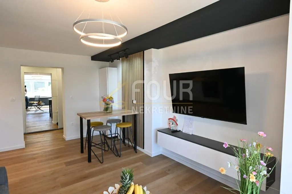 Stan - Kostrena, 34m2