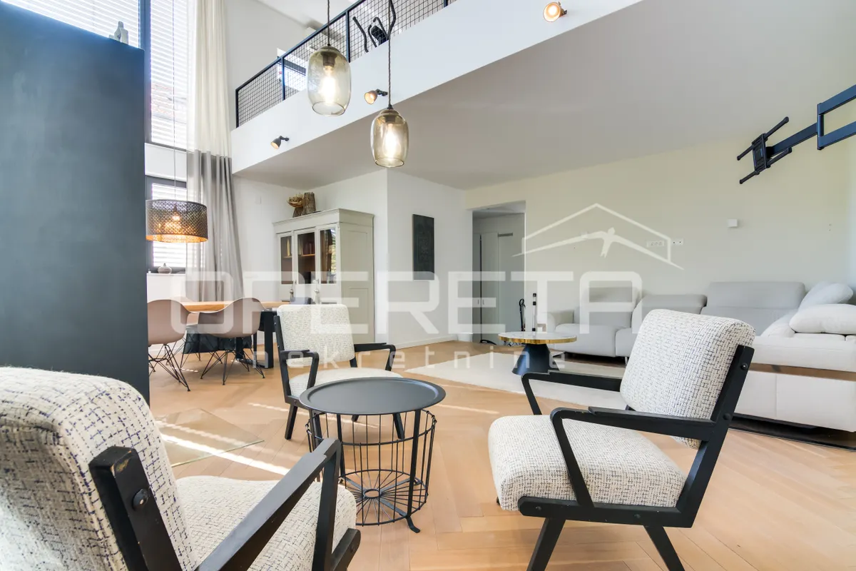 Kuća - Brestovac, Maksimir, Zagreb, 270m2