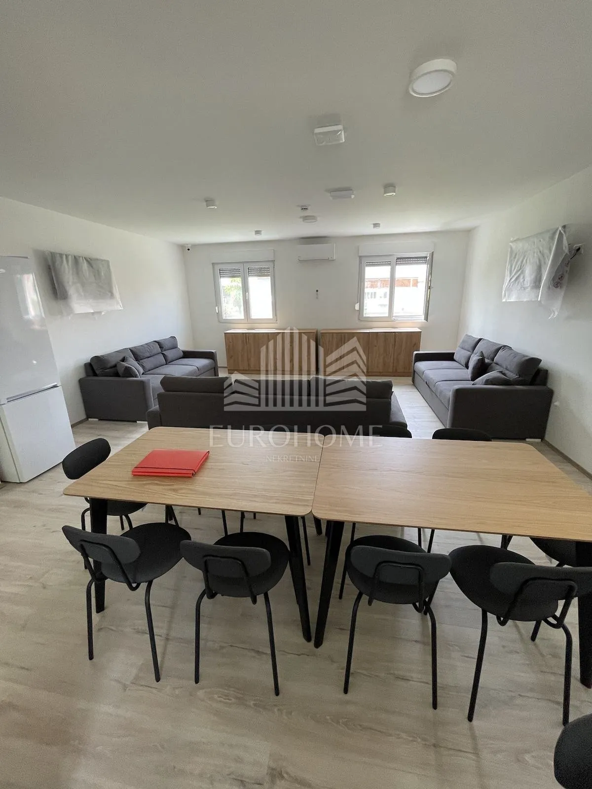 Kuća - Kaštela, 350m2