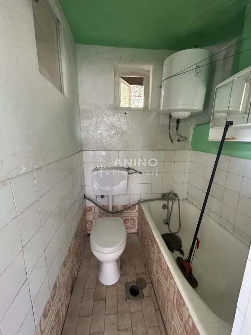 House - Đurmanec, 100m2