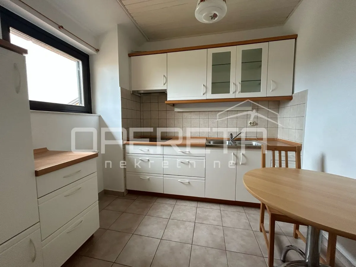 Stan - Olge Ban, Umag, Umag, 43.4m2
