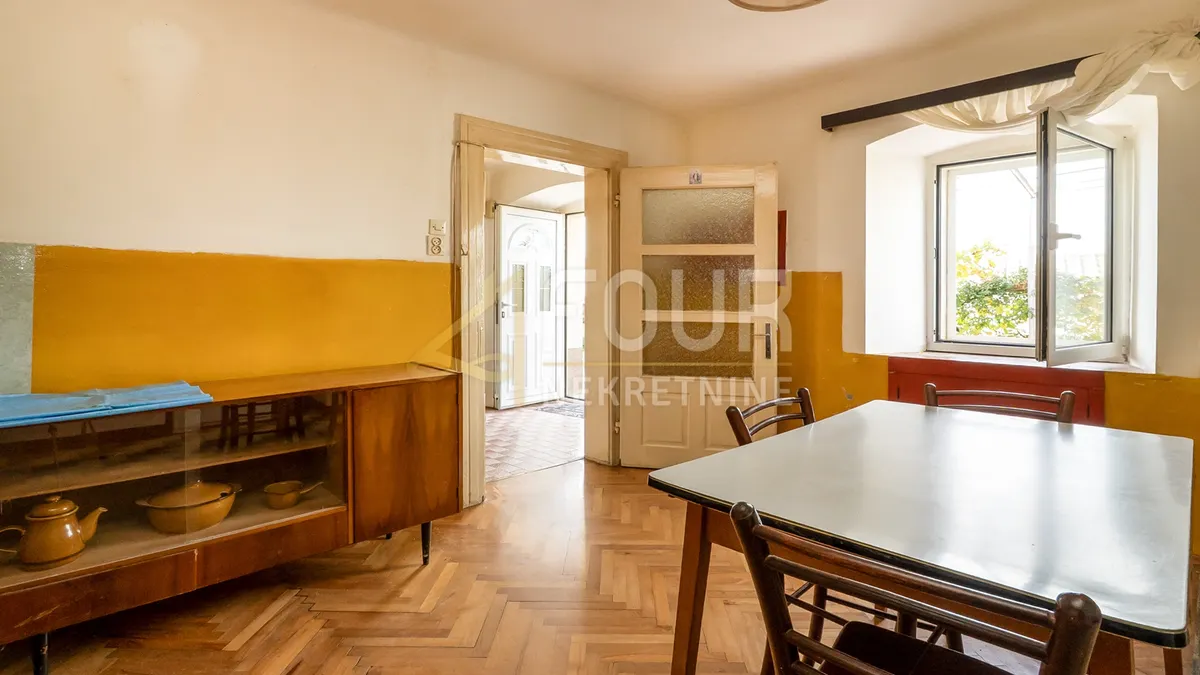 Kuća - Bakar, 150m2