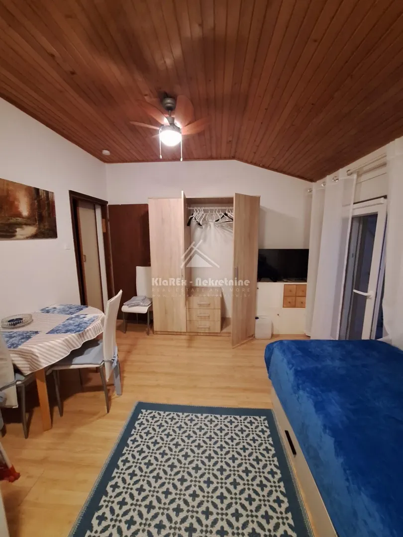 Kuća - Vodice, 247.36m2