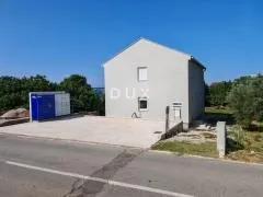 Kuća - Tkon, 135m2