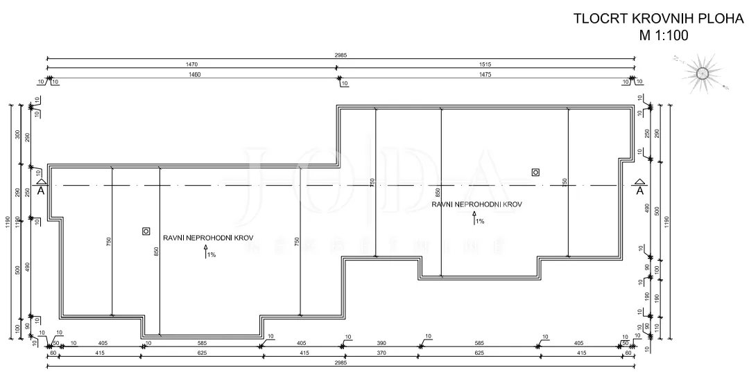 Kuća - Crikvenica, 228m2