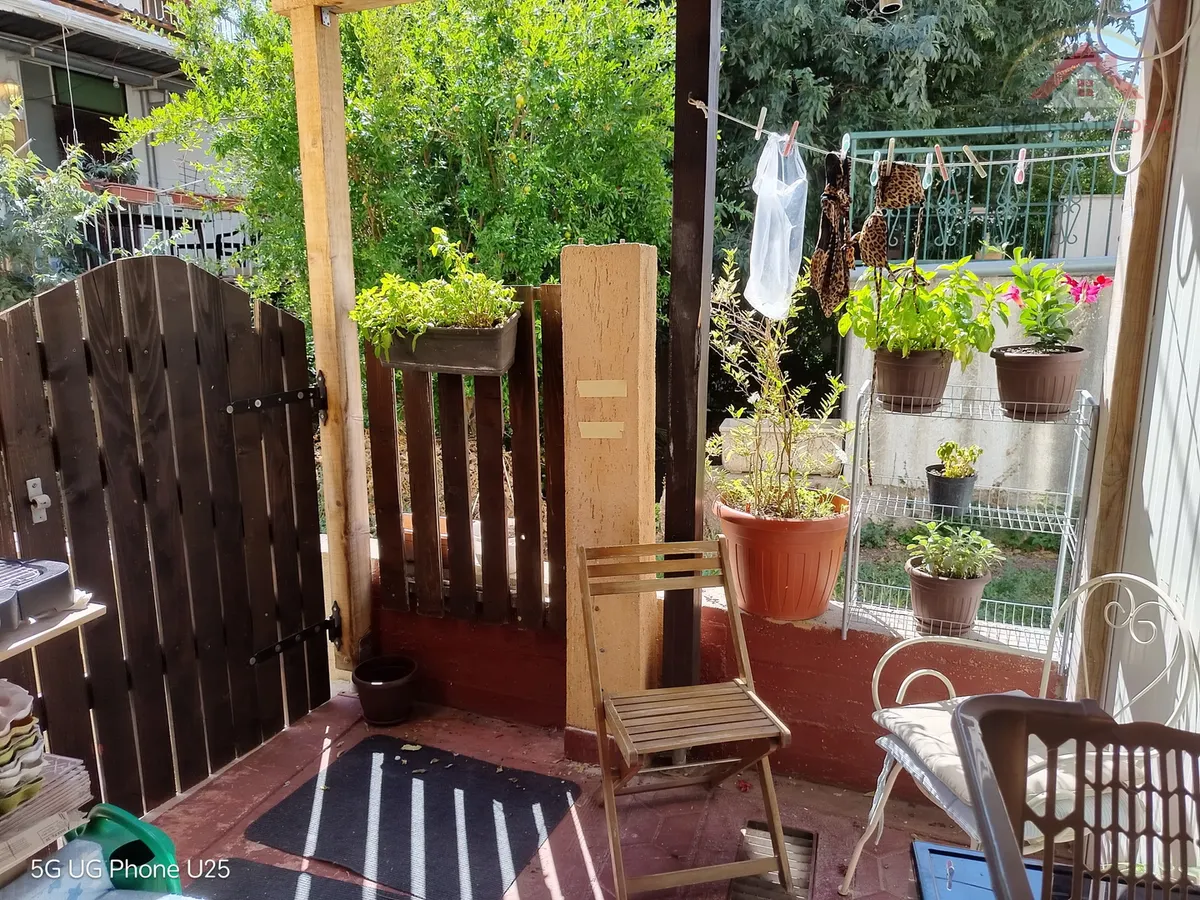 Stan - Biograd na Moru, 58.53m2