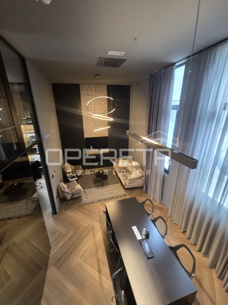 Poslovni Prostor - Poljička cesta, Split, Split, 114m2