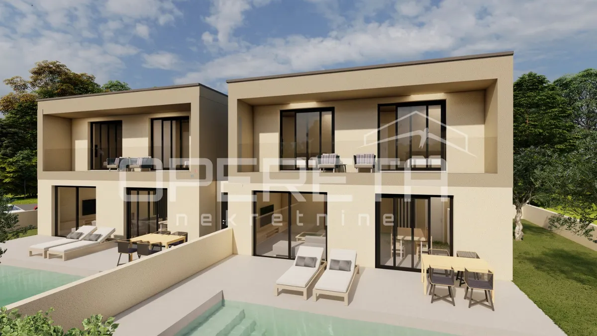 Kuća - Poreč, Poreč, Poreč, 101m2