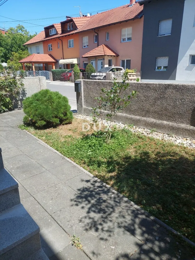 Kuća - Peščenica - Žitnjak, 180m2