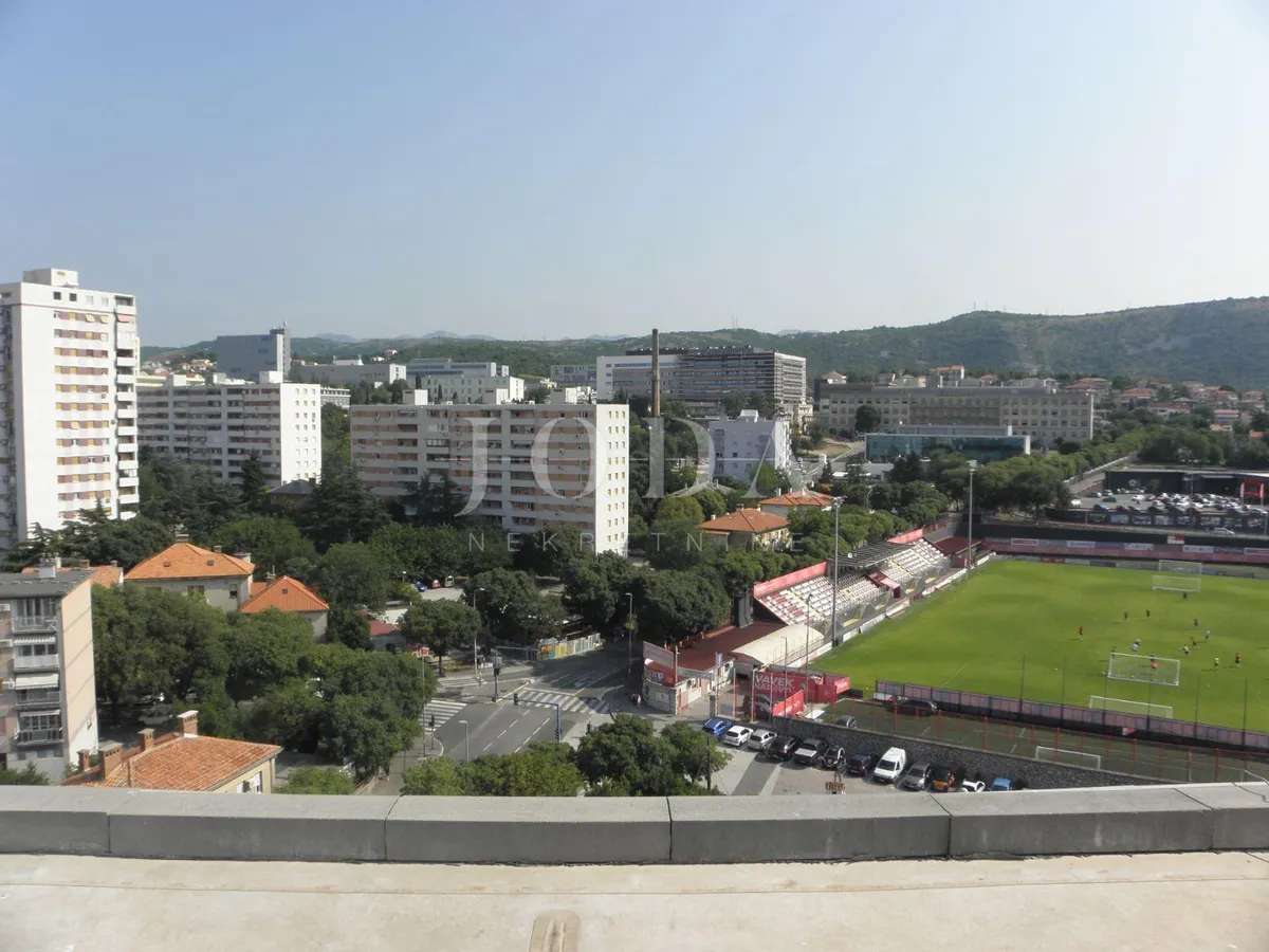 Stan - Rijeka, 70m2