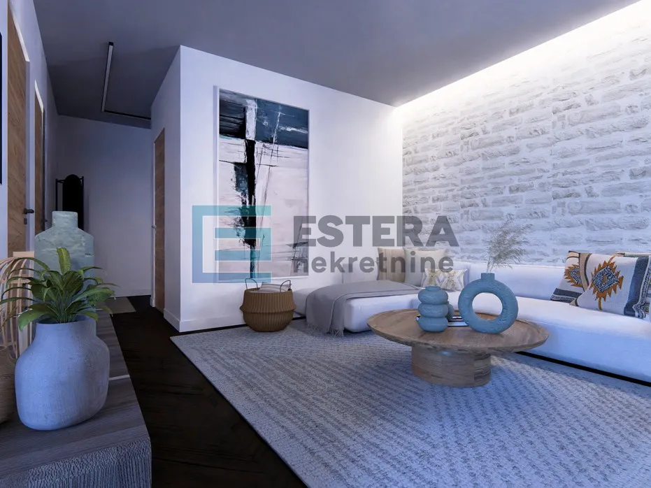 Stan - Zadar-okolica, 172m2