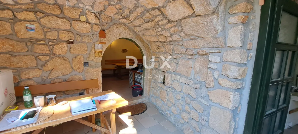 Kuća - Vinodolska Općina, 140m2