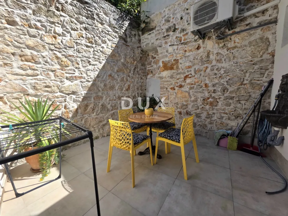 Stan - Pula, 79m2