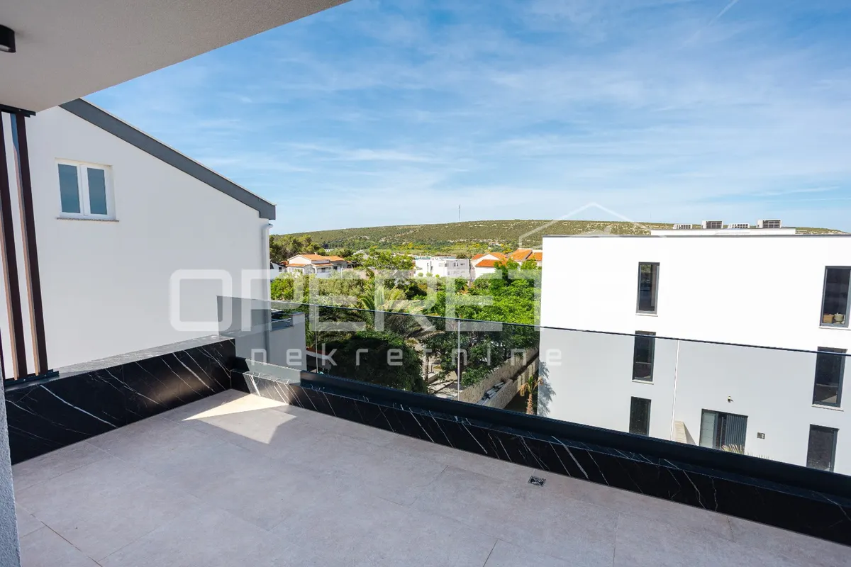 Apartment - Brajdica, Stara Novalja, Novalja, 60.82m2