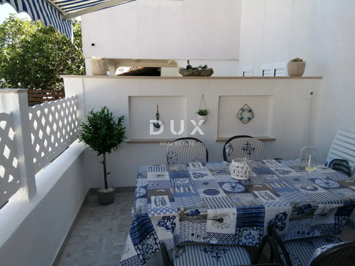 Apartment - Vodnjan, 45m2
