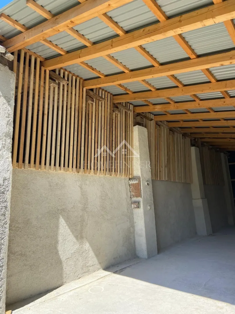 Kuća - Kraljevec Na Sutli, 800m2