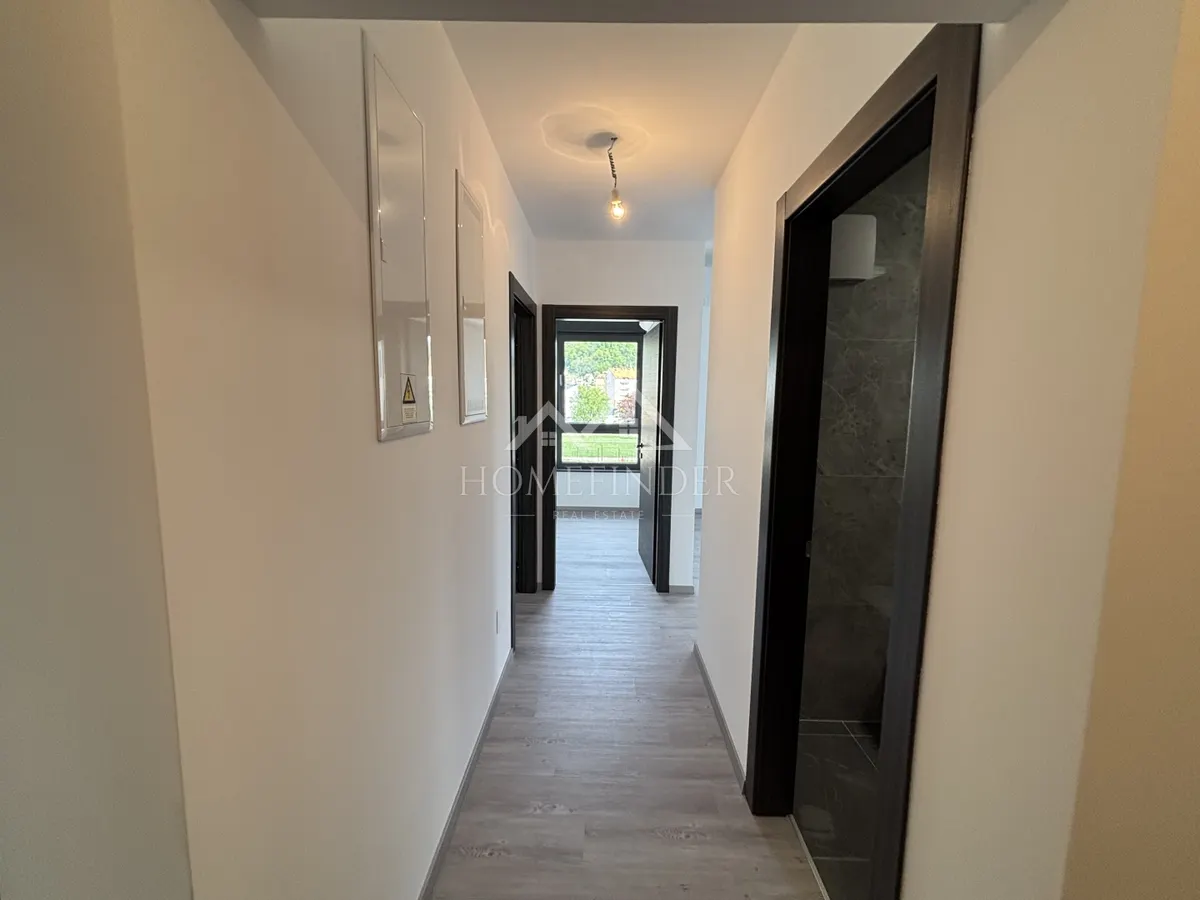 Stan - Krapinske Toplice, 70.04m2
