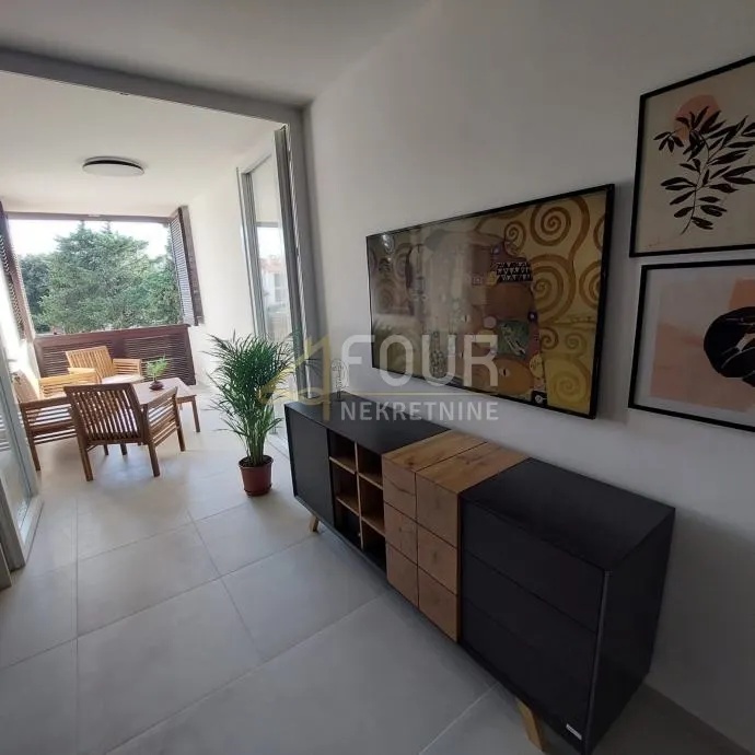 Stan - Poreč, 54m2