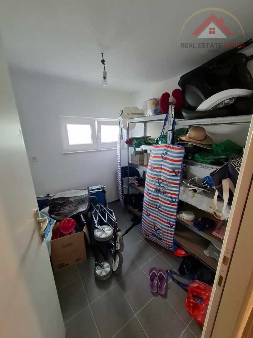 Stan - Biograd na Moru, 63.47m2