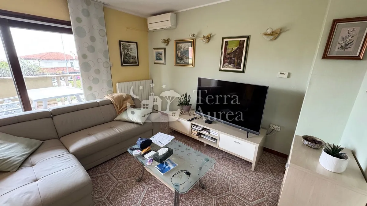 Kuća - Krk, 367.61m2