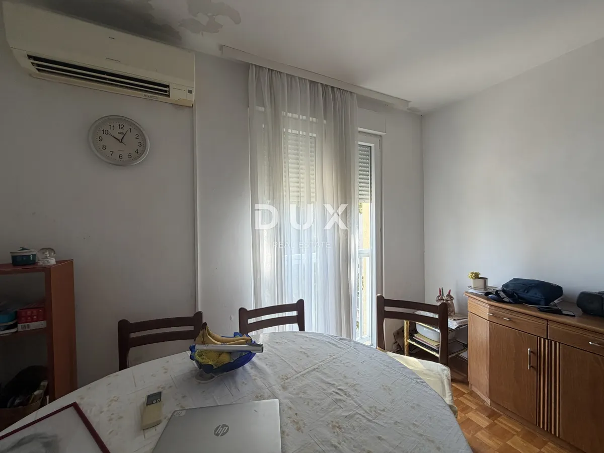 Stan - Zadar, 55.18m2