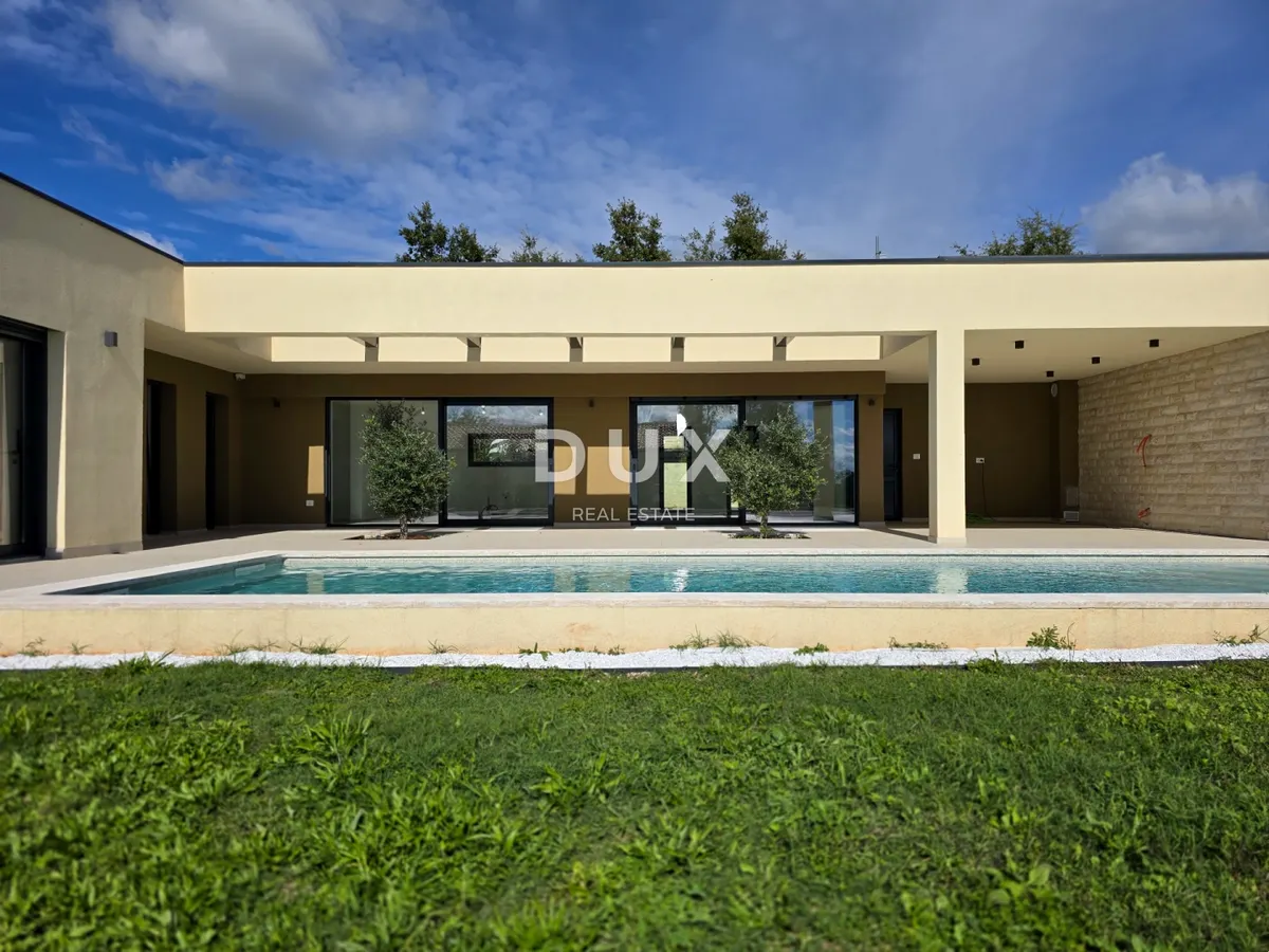 House - Žminj, 170m2