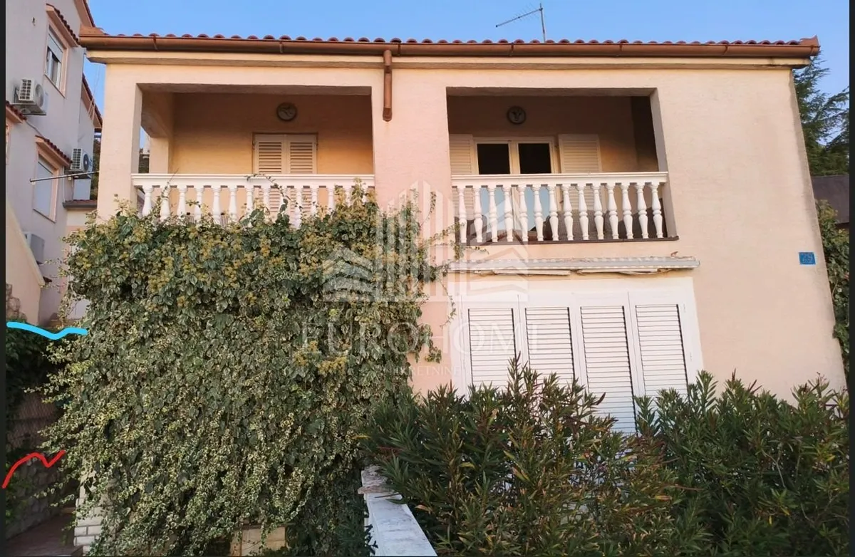 Kuća - Pakoštane, 200m2
