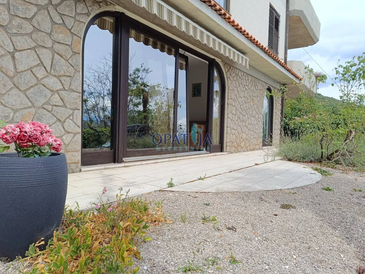 Stan - Opatija, 100m2