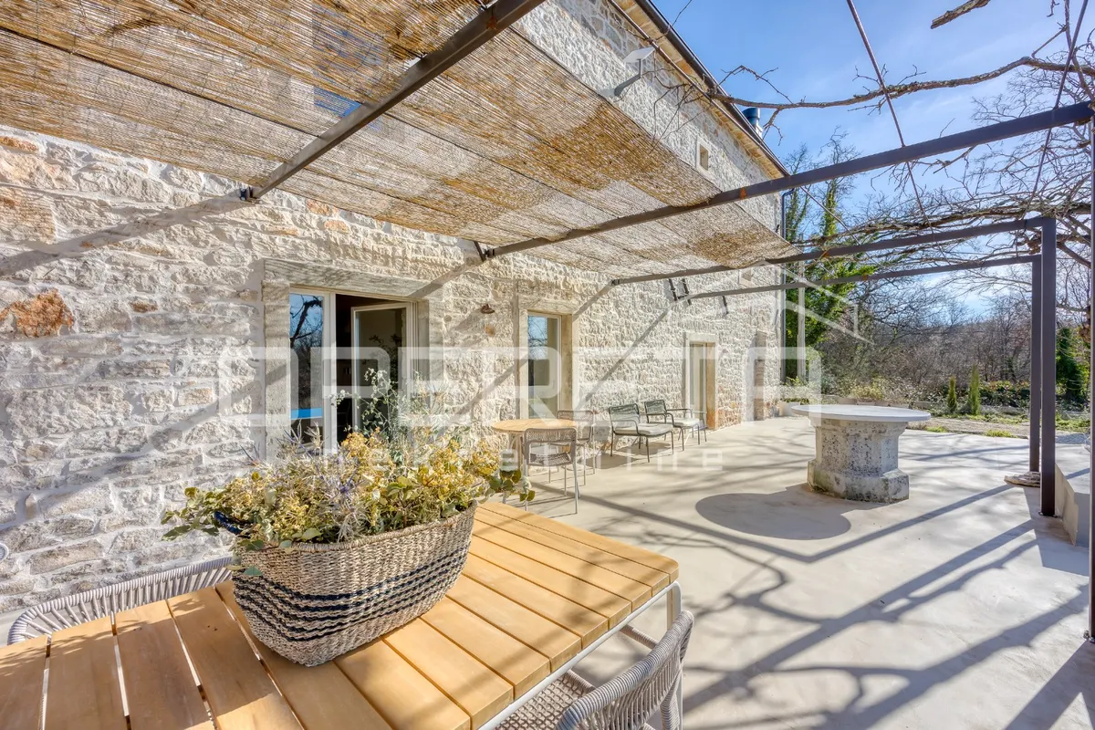House - Labin, Labin, Labin, 300m2