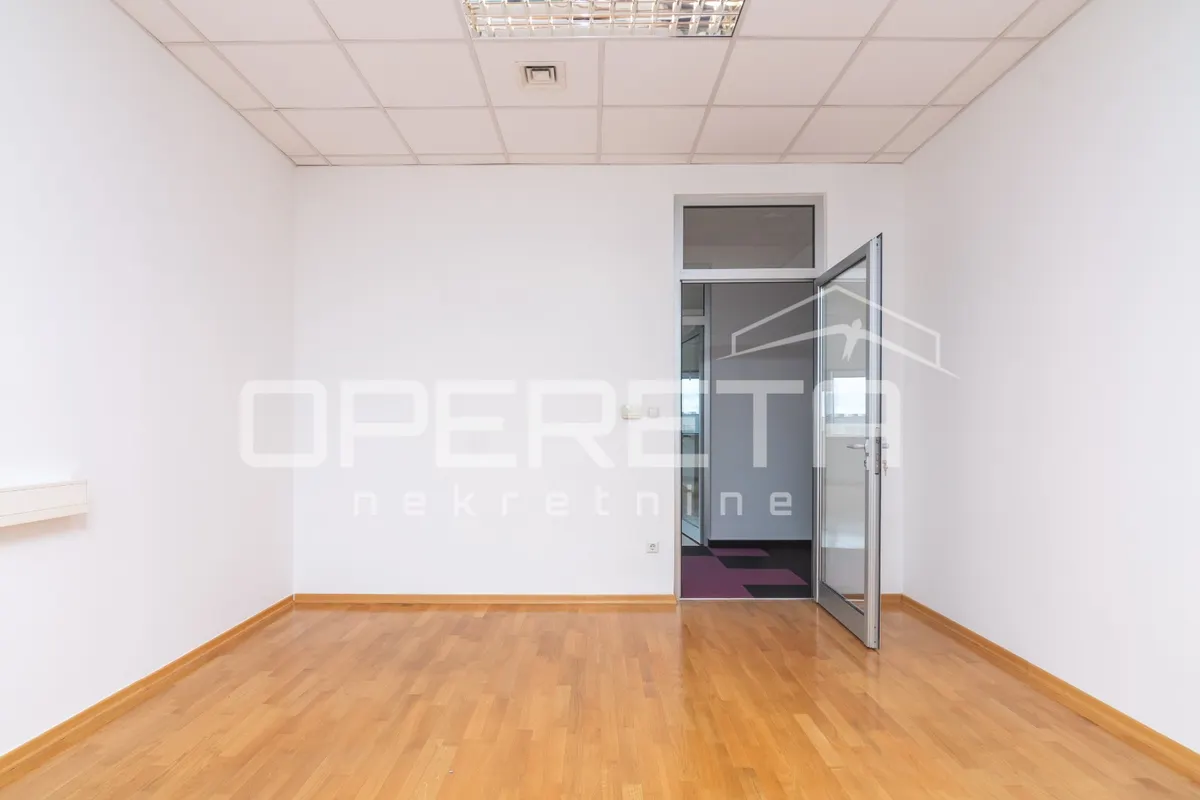 Ured - Horvatova, Novi Zagreb - istok, Zagreb, 185m2