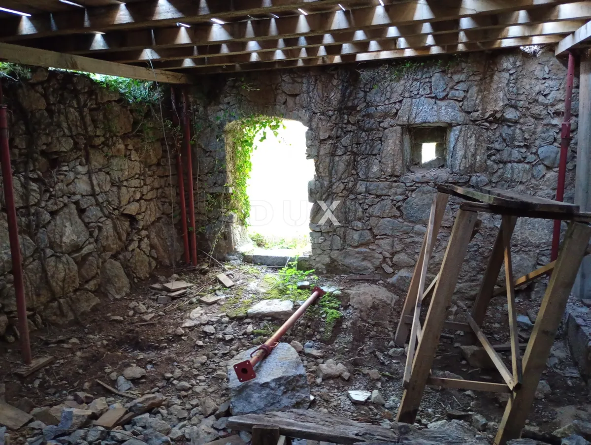 Kuća - Matulji, 177m2