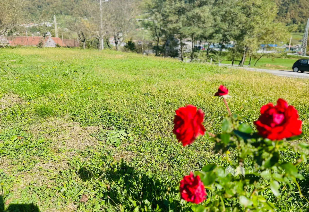 Poslovni Prostor - Krapina, 330m2