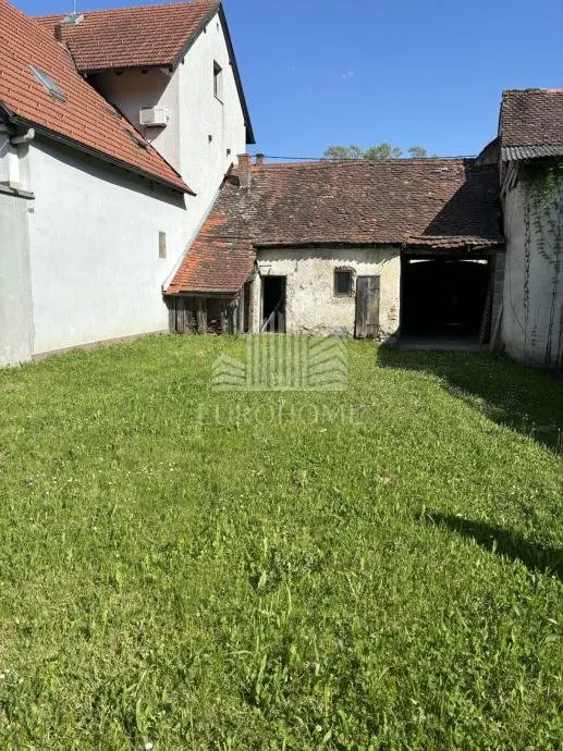 Kuća - Samobor, 50m2