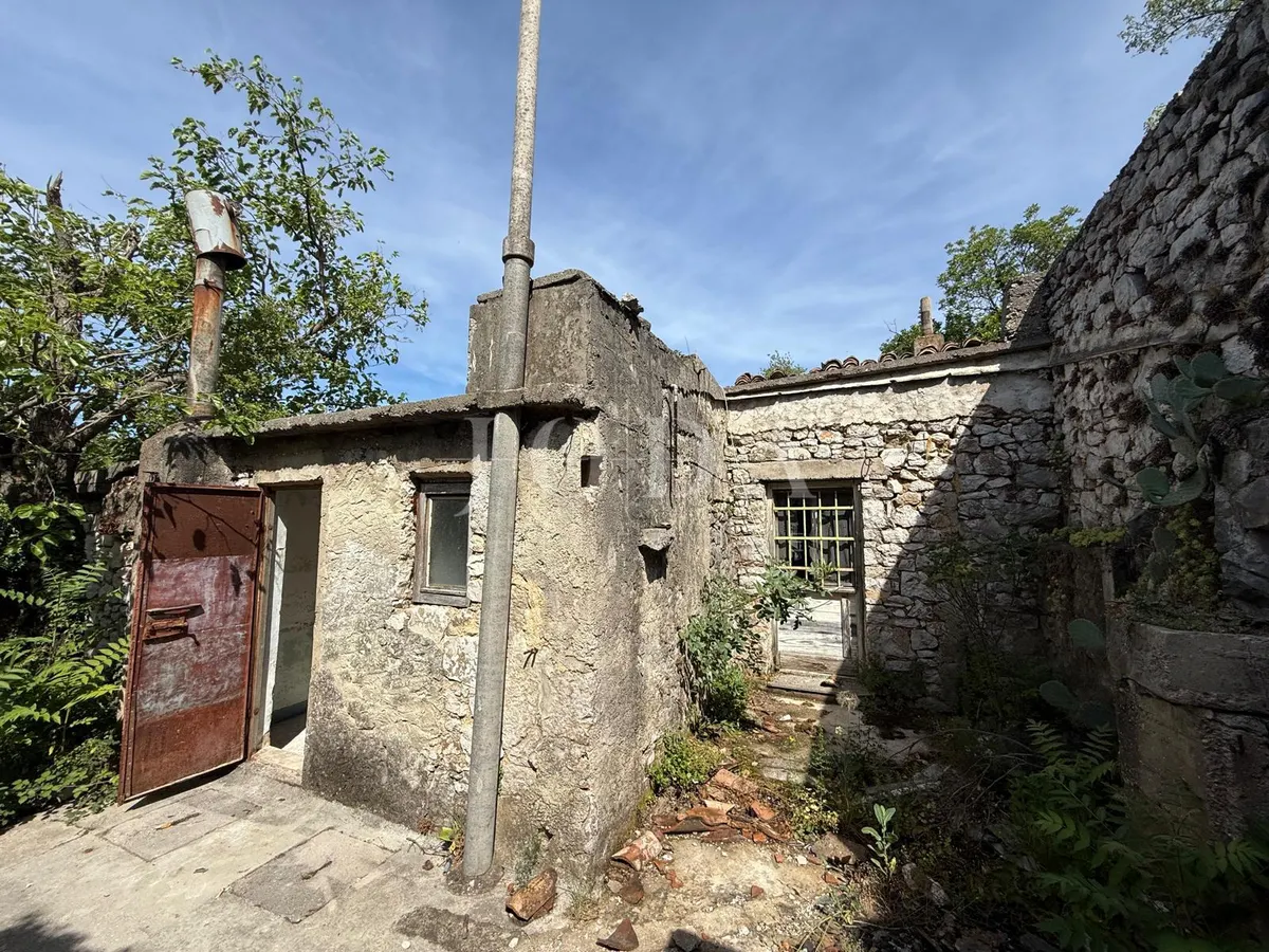 Kuća - Crikvenica, 120m2