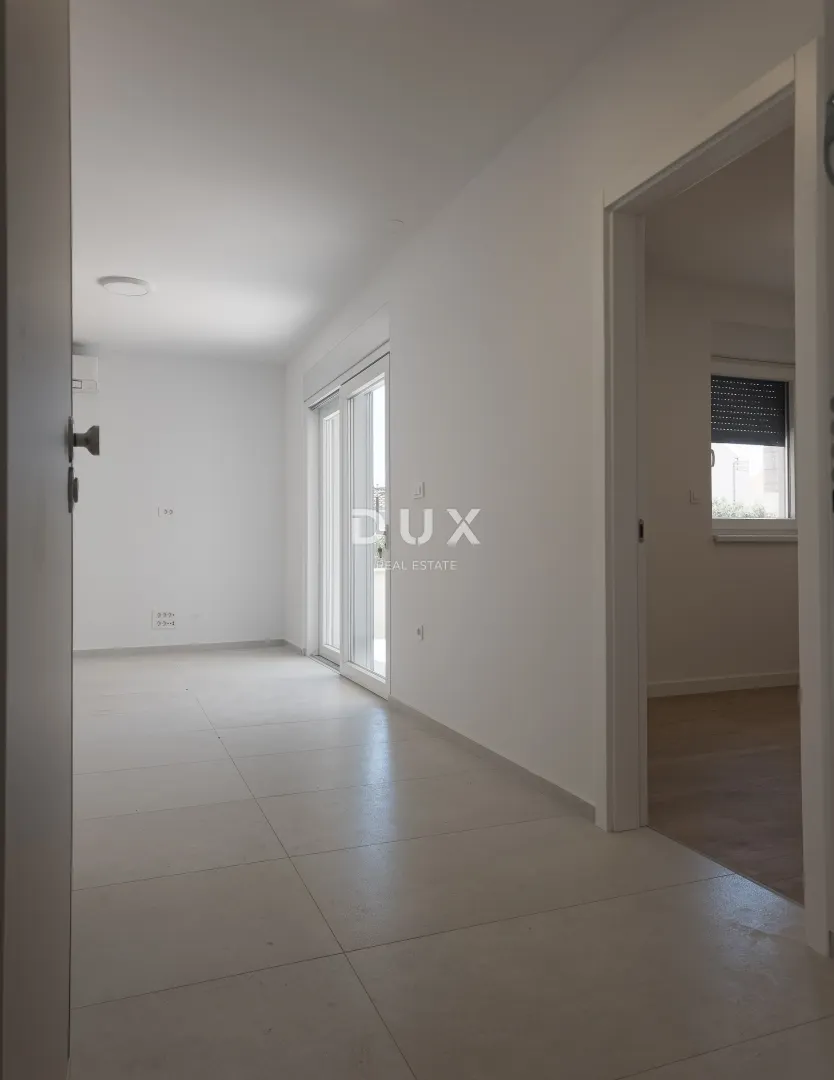 Stan - Vodice, 54m2