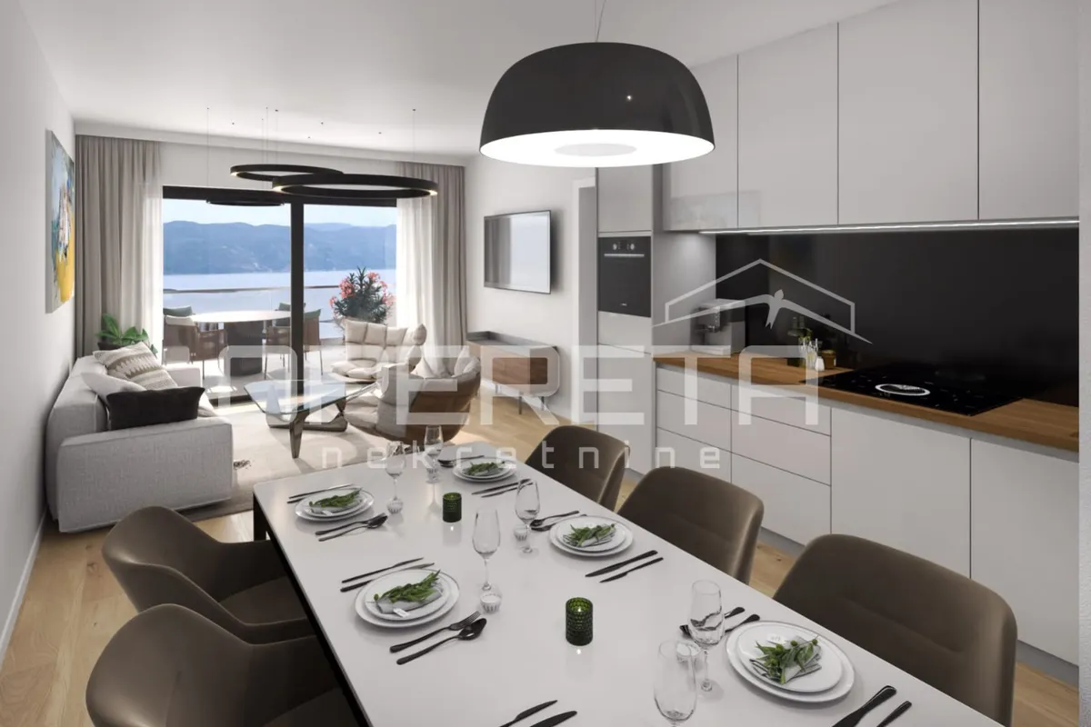 Zemljište - Lumbarda, Lumbarda, Lumbarda, 930m2