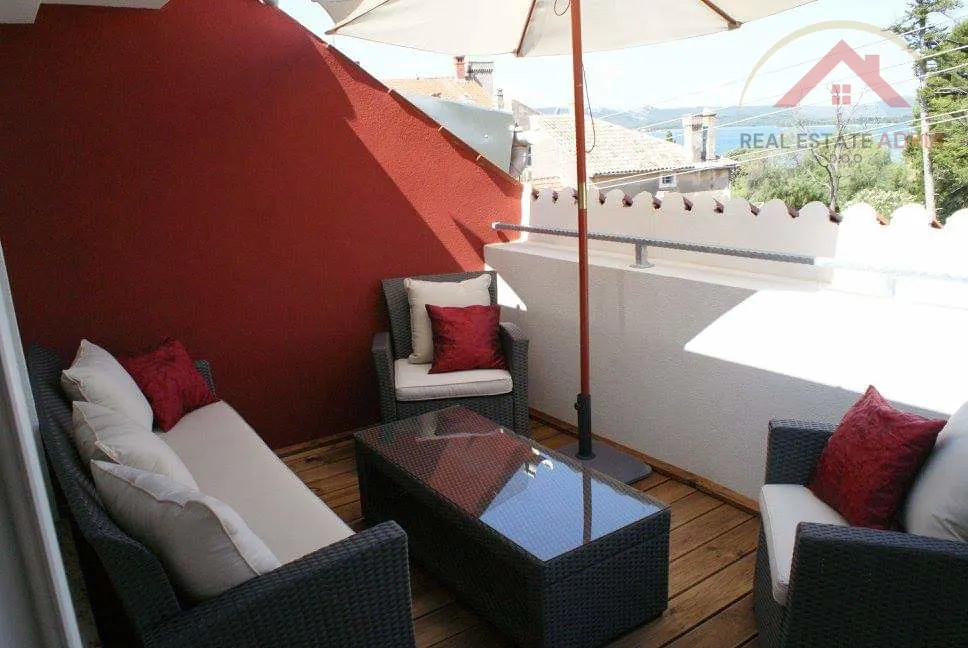 Kuća - Sveti Filip i Jakov, 130m2