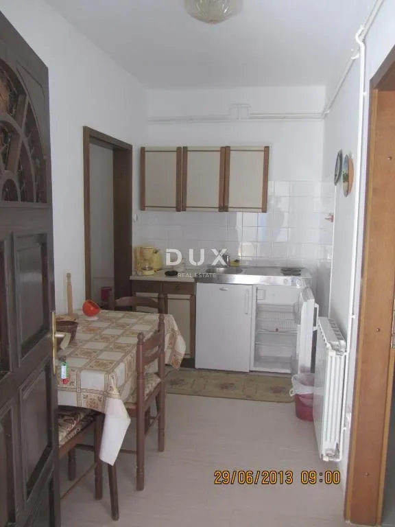 House - Mali Lošinj, 173m2