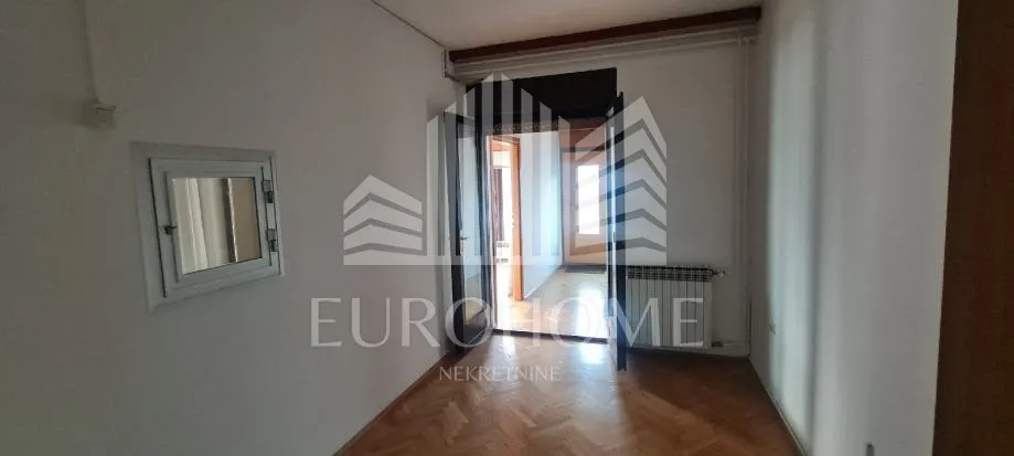 Kuća - Gornji Grad - Medveščak, 800m2