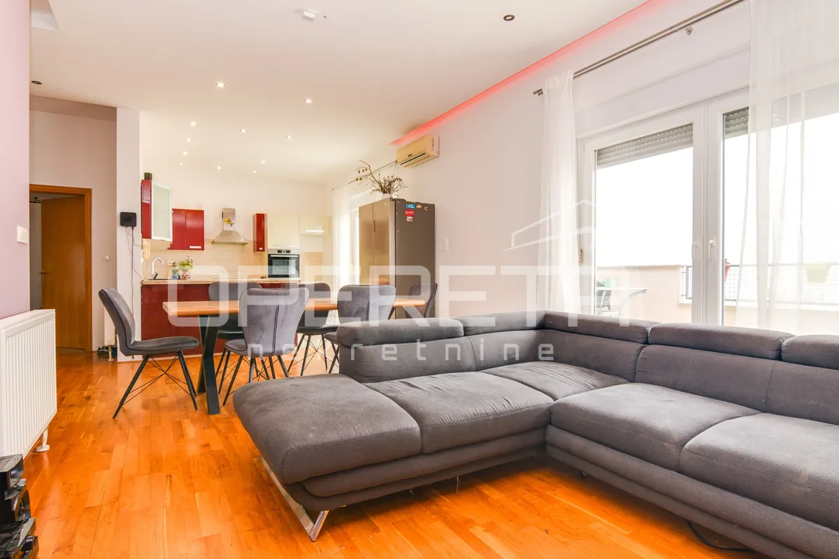 Kuća - Kelkovići, Podsljeme, Zagreb, 400m2