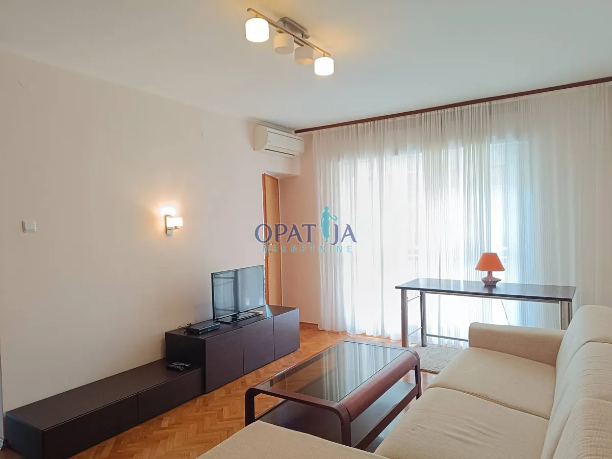Stan - Opatija, 70m2