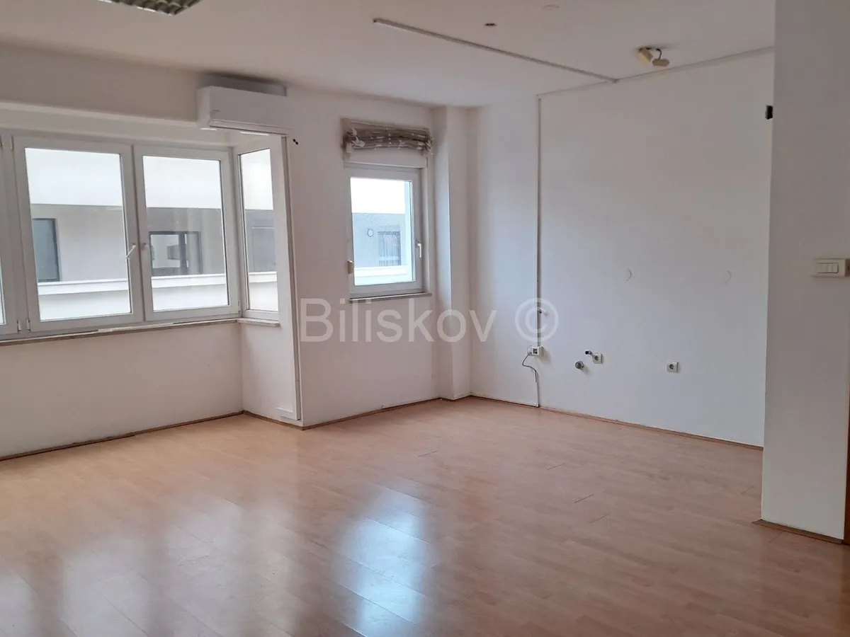 Commercial Space - Mejaši, Split, 165m2