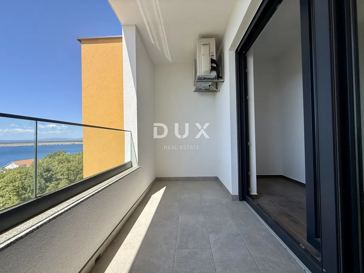 Stan - Crikvenica, 95m2