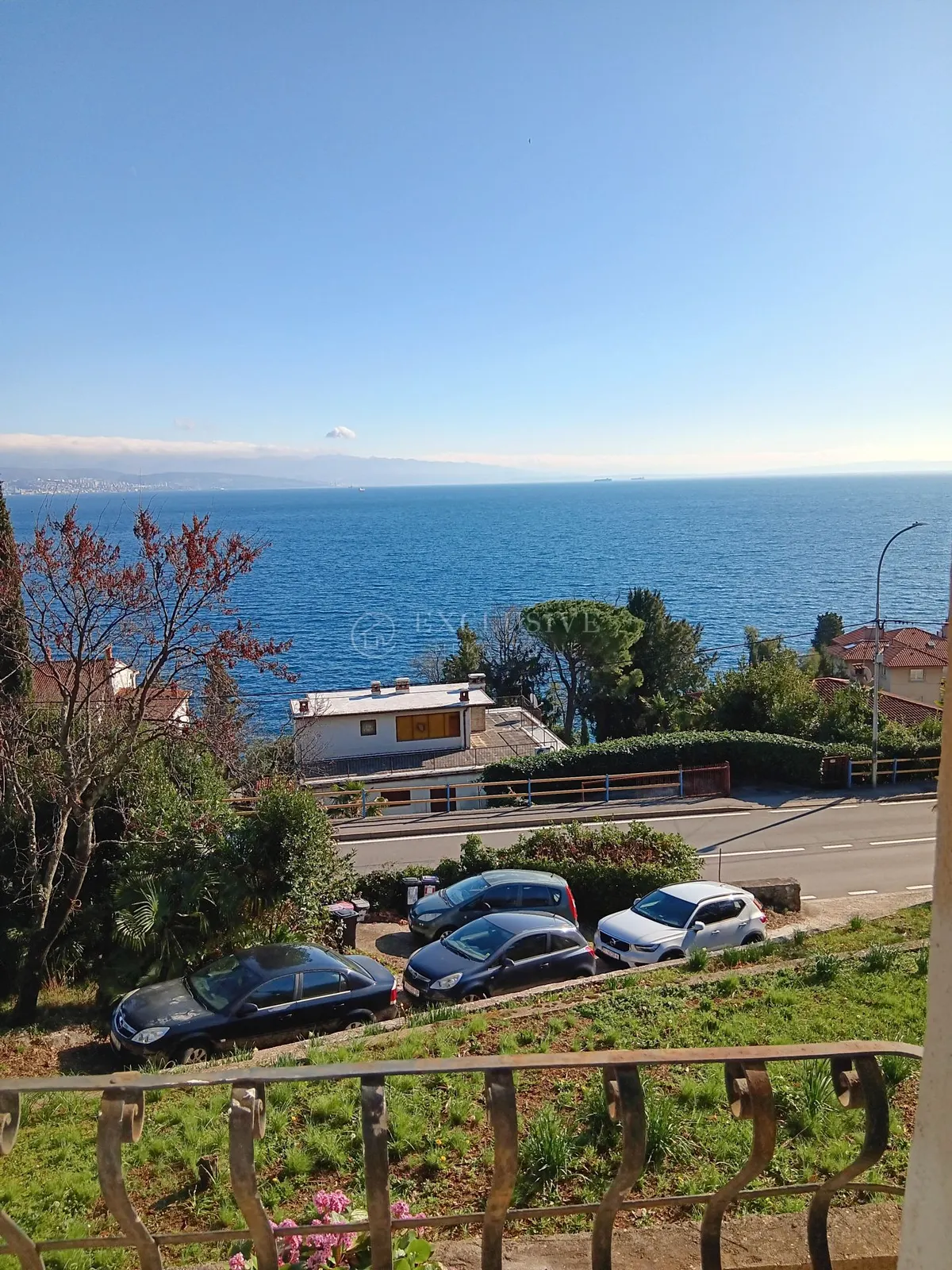 Stan - Opatija, 100m2