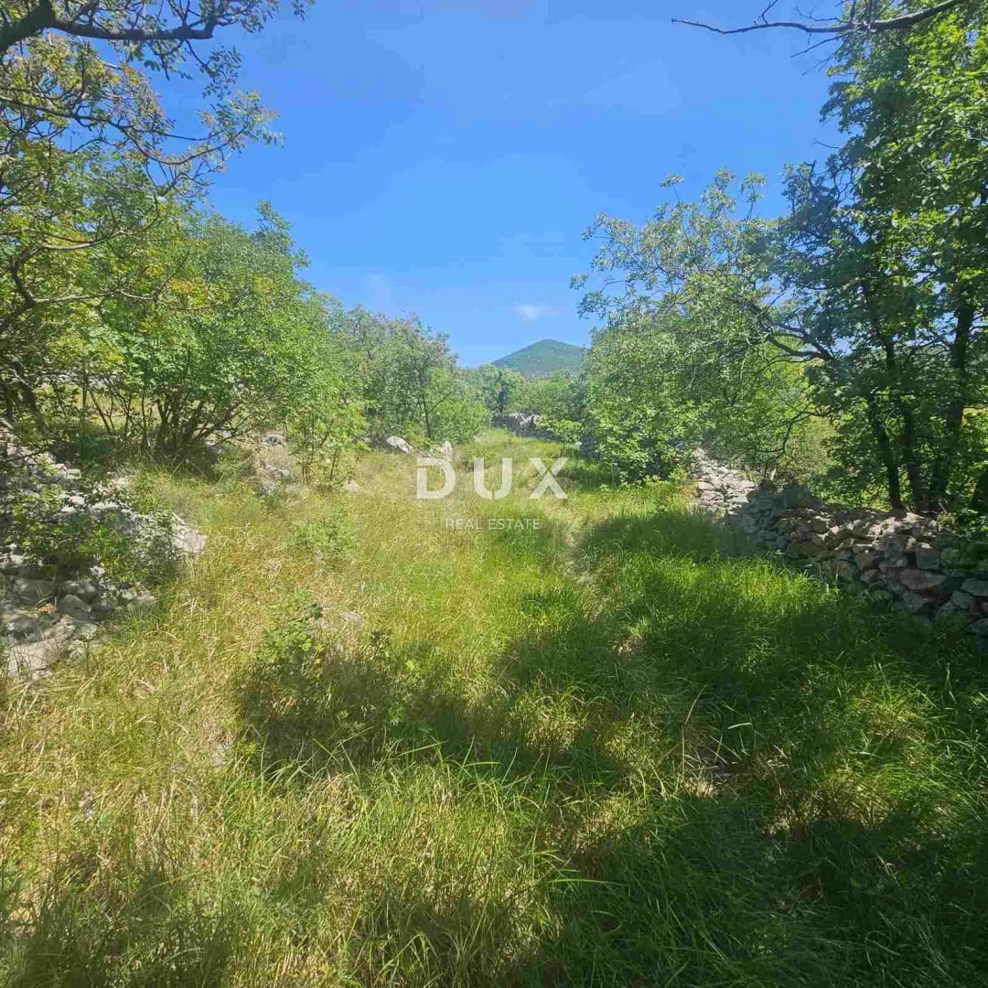 Zemljište - Bakar, 2160m2