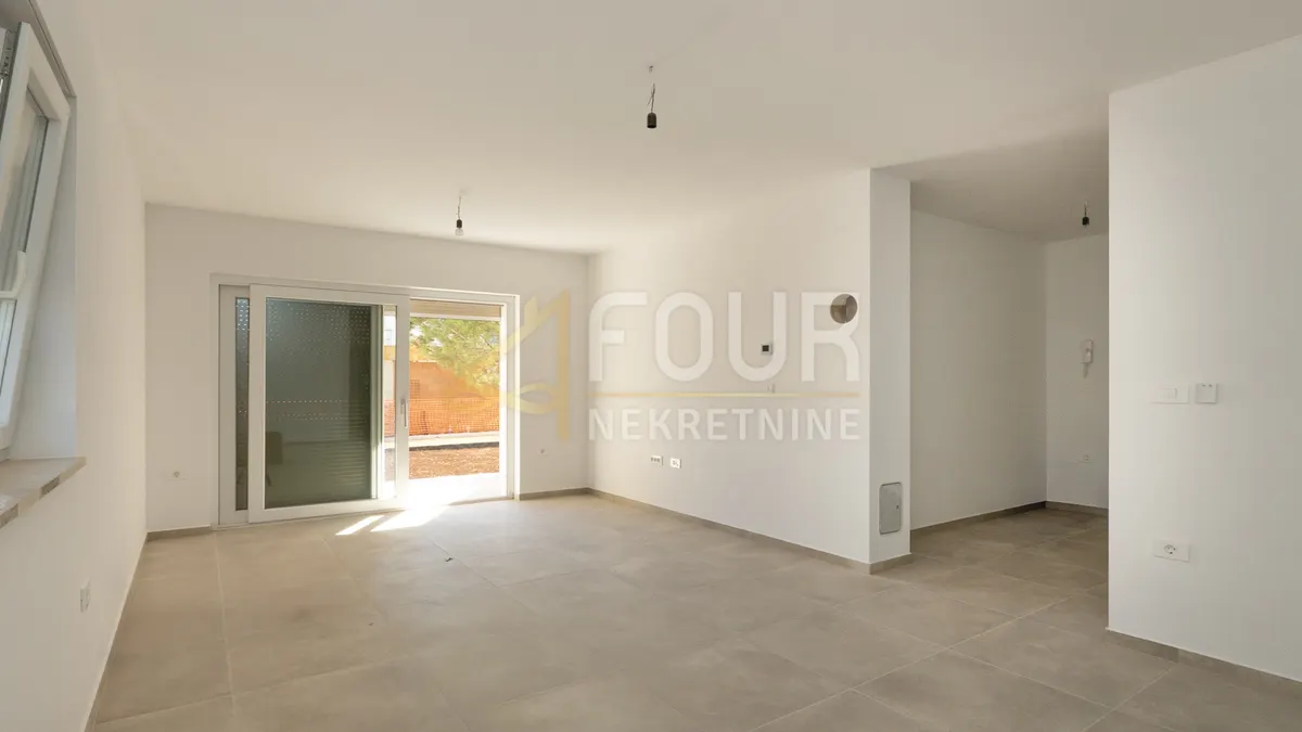 Stan - Pula, 49m2
