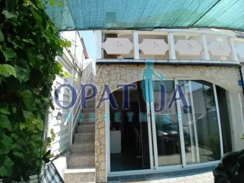 Kuća - Vir, 70m2