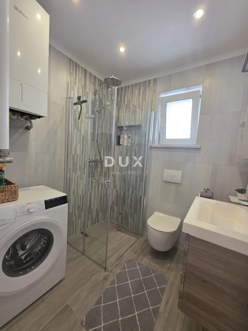 Kuća - Pula, 290m2