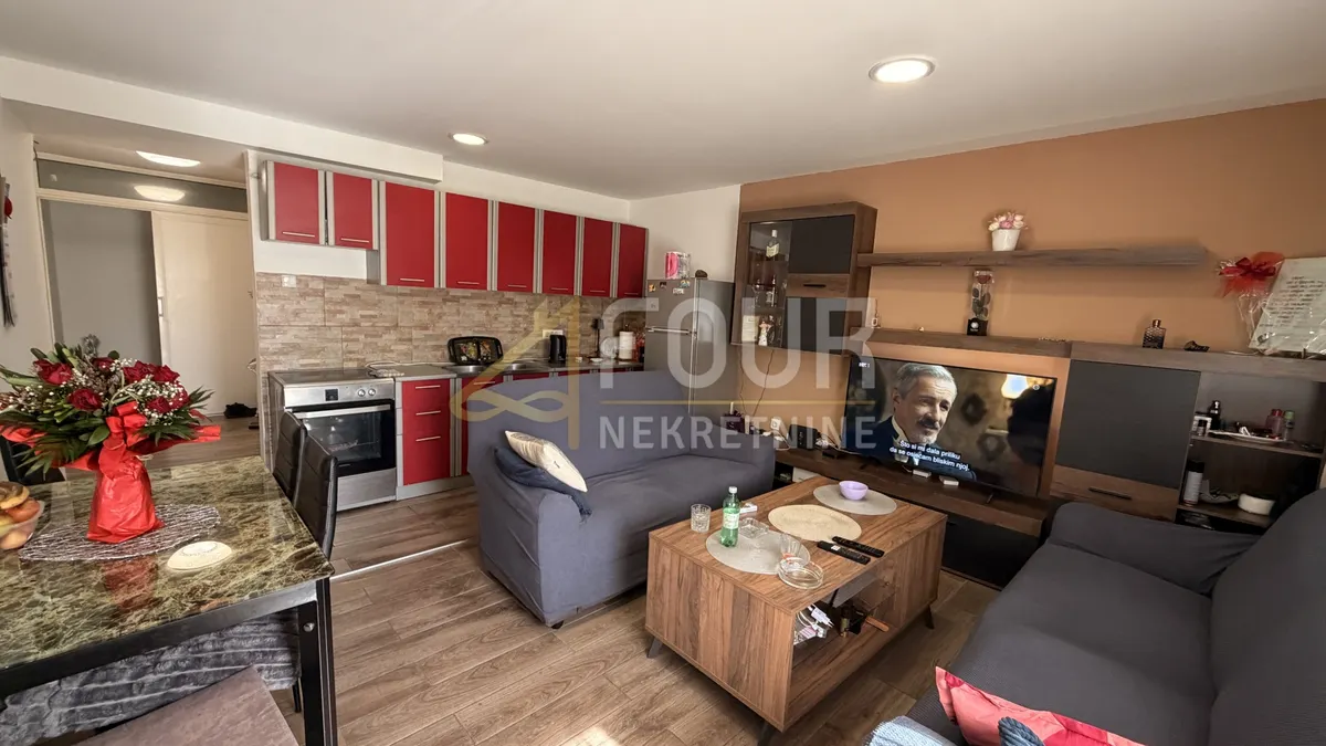 Kuća - Jelenje, 90m2